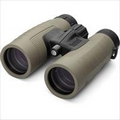 Bushnell 10X42 Natureview Binoculars